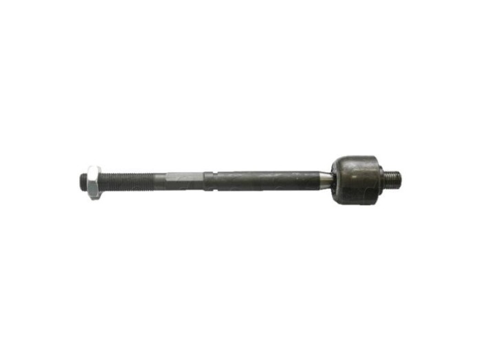 Bieleta directie stanga, dreapta , TEKNOROT F-670