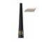 Fard de spr&acirc;ncene de lungă durată Powerstay Dark Brown &ndash; Definire și Rezistență