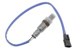 Sonda Lambda Renault Captur 1.2tce 2013-, Clio 1.2 2001-, Kangoo 1.2 2001-, Laguna 2.0 2005-2015, Modus 1.2 2004- Dacia Dokker, Duster 1.6, Lpg 2010-