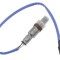 Sonda Lambda Renault Captur 1.2tce 2013-, Clio 1.2 2001-, Kangoo 1.2 2001-, Laguna 2.0 2005-2015, Modus 1.2 2004- Dacia Dokker, Duster 1.6, Lpg 2010-