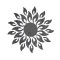 icon 1