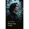Dorian Gray arck&eacute;pe - Oscar Wilde