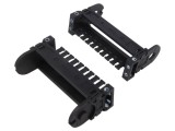 Suport Fixare Ghidaj Lanț Rigid 2400/2500
