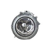 Cuvă completă pentru mașină de spălat rufe ELECTROLUX AEG 1926905009 Original