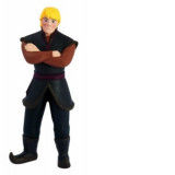 Kristoff - figurina Frozen 2