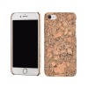 Husa Pluta Huawei P10 (VTR-L09) Protectie Telefon, Bulk
