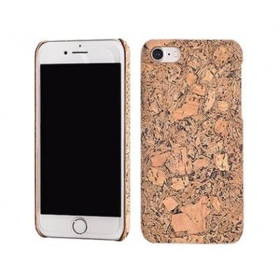 Husa Capac Pluta Sams A520 Galaxy A5 (2017) Bulk foto