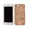 Husa Capac Pluta Huawei P10 (VTR-L09) Bulk
