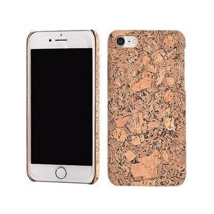 Husa Capac Pluta Sams A520 Galaxy A5 (2017) Bulk