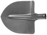 Lopata Ascutita Gri Carbon - 633155
