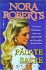 Nora Roberts - Pacate sacre, miron
