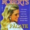 Nora Roberts - Pacate sacre