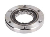 Rulment principal arbore cotit compatibil: SUZUKI AN 400 1999-2010, Rms