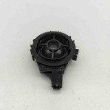 Difuzor ușă dreapta spate AUDI Q3 F3 2021 OEM: 83A035399A 31716093