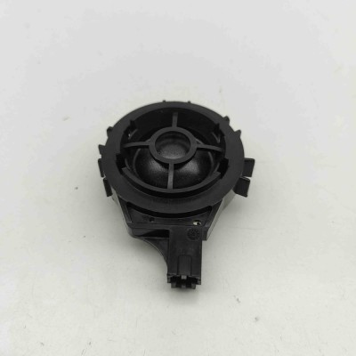Difuzor ușă dreapta spate AUDI Q3 F3 2021 OEM: 83A035399A 31716093 foto