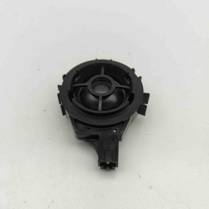 Difuzor ușă dreapta spate AUDI Q3 F3 2021 OEM: 83A035399A 31716093