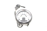 MINI COOPER R56 2010 OEM: 9232446 SKU: 11419190