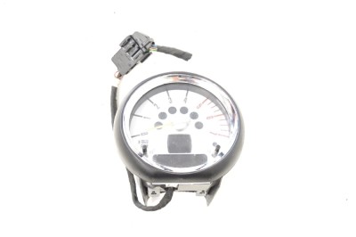 Ceas de bord MINI COOPER R56 2010 OEM: 9232446 11419190 foto