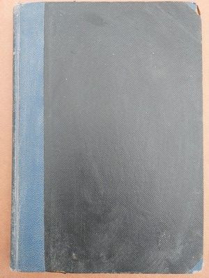 Platon Banchetul si Phaidon- Cezar Papacostea Anul 1930