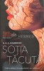 Sotia tacuta - 2013 - A. S. A. Harrison (@E18)