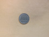 Germania 10 Pfennig 1922 - Zinc, Europa