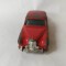 bnk jc Corgi 205 Riley Pathfinder
