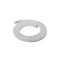 Neon Flexibil Led 220V 8.5W/M