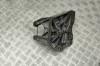 Suport motor st&acirc;nga LAND ROVER RANGE ROVER EVOQUE L538 2015 OEM: EJ32-4H473-AD 29994865