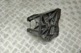 Suport motor st&acirc;nga LAND ROVER RANGE ROVER EVOQUE L538 2015 OEM: EJ32-4H473-AD 29994865