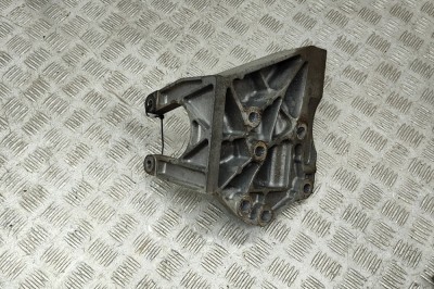 Suport motor st&amp;acirc;nga LAND ROVER RANGE ROVER EVOQUE L538 2015 OEM: EJ32-4H473-AD 29994865 foto