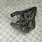 Suport motor st&acirc;nga LAND ROVER RANGE ROVER EVOQUE L538 2015 OEM: EJ32-4H473-AD 29994865