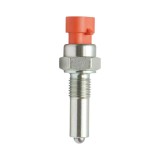 Senzor Hi-Lo transmisie manuala Massey Ferguson, OEM 3795429M1