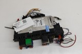 Modul panou de siguranțe MERCEDES-BENZ S W220 1999 OEM: A0275454532,05045123 29012135