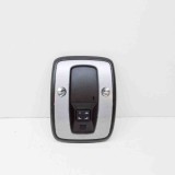 Iluminare Interior Volvo XC60 2016 OEM 39826644 Originala Garantie Piesa Auto Second Hand