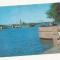 CP5-Carte Postala- RUSIA - Leningrad, view to the Neva ,necirculata 1972