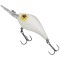 Vobler ABU GARCIA Dredger, 6.5cm, 17.5g, Bone, 1buc/pac