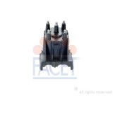 Capac delcou Facet 27575PHT