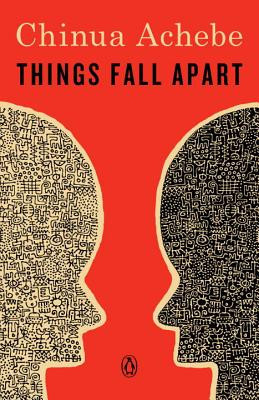 Things Fall Apart foto