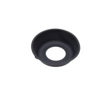 Membrana carburatoare echivalent Yamaha XV250 VIRAGO V-STAR XVS650 XJ600 XVZ13 X... Cod Produs: MX_NEW AY56794