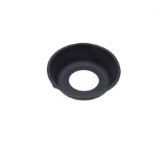 Membrana carburatoare echivalent Yamaha XV250 VIRAGO V-STAR XVS650 XJ600 XVZ13 X... Cod Produs: MX_NEW AY56794