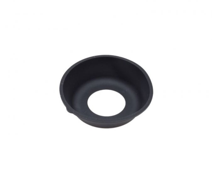 Membrana carburatoare echivalent Yamaha XV250 VIRAGO V-STAR XVS650 XJ600 XVZ13 X... Cod Produs: MX_NEW AY56794