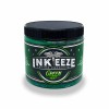 Vaselina Glide Inkeeze - Green Glide&nbsp;454g