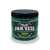 Vaselina Glide Inkeeze - Green Glide&nbsp;454g