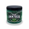 Vaselina Glide Inkeeze - Green Glide&nbsp;454g