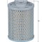 MAHLE HX 5 Filtru hidraulic, sistem directie