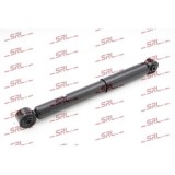 Amortizor gaz VW California T5, 04.03-08.15; California T6, 04.15-; Multivan T5, 04.03-08.15; Multivan T6, 04.15-; Transporter T5, 04.03-08.15; Trans