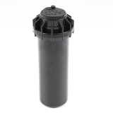 Aspersor Mini Pro K-Rain S075, ingropat, plastic, 5 bar, 3/4&quot;, raza 12 m, H 10 m