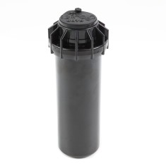 Aspersor Mini Pro K-Rain S075, ingropat, plastic, 5 bar, 3/4&quot;, raza 12 m, H 10 m