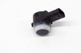 Senzor de parcare spate MERCEDES-BENZ E W213 2017 OEM: A0009055504,1201170612 12061506