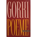 POEME-MAXIM GORKI-321102